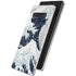 Hokusai The Great Wave off Kanagawa Galaxy S10 Skin