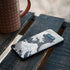 Hokusai The Great Wave off Kanagawa Galaxy S10e Skin