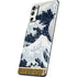 Hokusai The Great Wave off Kanagawa Galaxy S20 Fan Edition Skin