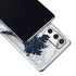 Hokusai The Great Wave off Kanagawa Galaxy S20 Fan Edition Skin