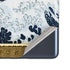 Hokusai The Great Wave off Kanagawa Galaxy S20 Fan Edition Skin