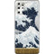 Hokusai The Great Wave off Kanagawa Galaxy S20 Plus Skin