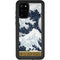 Hokusai The Great Wave off Kanagawa Galaxy S20 Plus Waterproof Case