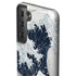 Hokusai The Great Wave off Kanagawa Galaxy S21 FE Pro Case
