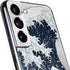 Hokusai The Great Wave off Kanagawa Galaxy S22 Plus Skin