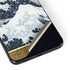 Hokusai The Great Wave off Kanagawa Galaxy S22 Plus Skin