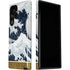 Hokusai The Great Wave off Kanagawa Galaxy S22 Ultra Pro Case