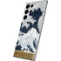 Hokusai The Great Wave off Kanagawa Galaxy S22 Ultra Skin