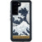 Hokusai The Great Wave off Kanagawa Galaxy S23 Plus Waterproof Case
