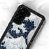 Hokusai The Great Wave off Kanagawa Galaxy S23 Plus Waterproof Case