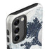Hokusai The Great Wave off Kanagawa Galaxy S23 Pro Case