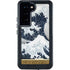 Hokusai The Great Wave off Kanagawa Galaxy S23 Waterproof Case