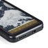 Hokusai The Great Wave off Kanagawa Galaxy S23 Waterproof Case