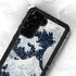 Hokusai The Great Wave off Kanagawa Galaxy S23 Waterproof Case