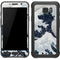 Hokusai The Great Wave off Kanagawa Galaxy S7 Active Skin
