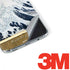 Hokusai The Great Wave off Kanagawa Galaxy S8 Skin