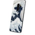 Hokusai The Great Wave off Kanagawa Galaxy S9 Plus Skin