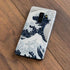 Hokusai The Great Wave off Kanagawa Galaxy S9 Plus Skin