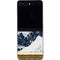 The Great Wave off Kanagawa by Hokusai Galaxy Z Flip5 5G Skin