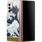 Hokusai The Great Wave off Kanagawa Galaxy Z Fold2 5G Skin