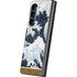 The Great Wave off Kanagawa by Hokusai Galaxy Z Fold5 5G Skin