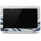 Hokusai The Great Wave off Kanagawa Google Home Hub Skin