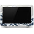 Hokusai The Great Wave off Kanagawa Google Home Hub Skin
