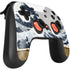 Hokusai The Great Wave off Kanagawa Google Stadia Controller Skin
