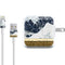 Hokusai The Great Wave off Kanagawa iPad Charger (10W USB) Skin