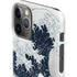 Hokusai The Great Wave off Kanagawa iPhone 11 Pro Lite Case