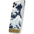 Hokusai The Great Wave off Kanagawa iPhone 11 Pro Max Skin
