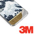 Hokusai The Great Wave off Kanagawa iPhone 11 Pro Skin