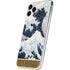 Hokusai The Great Wave off Kanagawa iPhone 11 Pro Skin