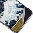 Hokusai The Great Wave off Kanagawa iPhone 11 Skin