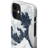 Hokusai The Great Wave off Kanagawa iPhone 12 Mini Lite Case