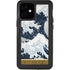 Hokusai The Great Wave off Kanagawa iPhone 12 Mini Waterproof Case