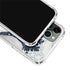 Hokusai The Great Wave off Kanagawa iPhone 12 Pro Max Clear Case