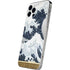Hokusai The Great Wave off Kanagawa iPhone 12 Pro Max Skin