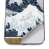 Hokusai The Great Wave off Kanagawa iPhone 12 Pro Max Skin