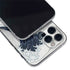Hokusai The Great Wave off Kanagawa iPhone 12 Pro Max Skin
