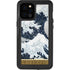 Hokusai The Great Wave off Kanagawa iPhone 12 Pro Max Waterproof Case