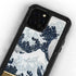 Hokusai The Great Wave off Kanagawa iPhone 12 Pro Max Waterproof Case