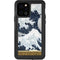 Hokusai The Great Wave off Kanagawa iPhone 12 Pro Waterproof Case