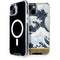 Hokusai The Great Wave off Kanagawa iPhone 13 MagSafe Case