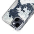 Hokusai The Great Wave off Kanagawa iPhone 13 MagSafe Case
