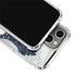 Hokusai The Great Wave off Kanagawa iPhone 13 Pro Clear Case
