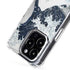 Hokusai The Great Wave off Kanagawa iPhone 13 Pro MagSafe Case