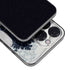Hokusai The Great Wave off Kanagawa iPhone 13 Pro Max Skin