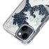 The Great Wave off Kanagawa by Hokusai iPhone 15 MagSafe Case