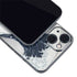 The Great Wave off Kanagawa by Hokusai iPhone 15 Plus Skin